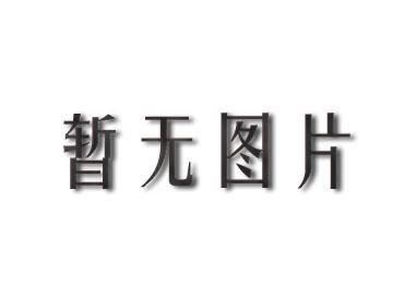 邵阳县抽血亲子鉴定医院准确吗